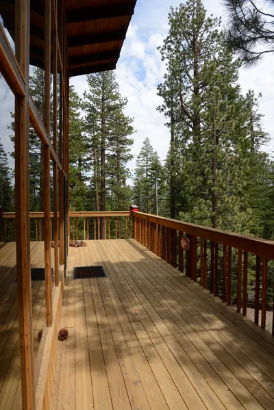 DSC_2927 (Large).JPG